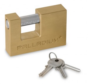 ����� �������� Palladium 701B-60