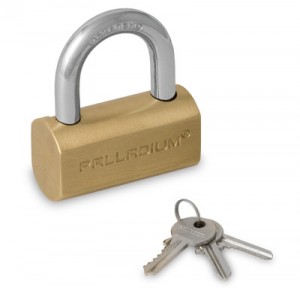 ����� �������� Palladium 800B-40