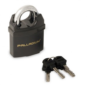 ����� �������� Palladium 902F-60