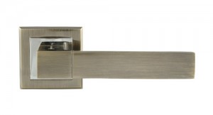 ����� ������� Palladium City Dakota AB �������� ������