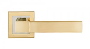 ����� ������� Palladium City Dakota SG ���.������