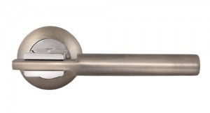 ����� ������� Palladium City Rio AB/CP �������� ������/����