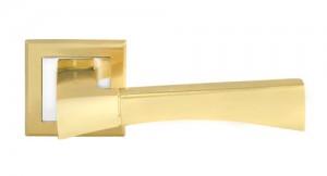 ����� ������� Palladium City Trevi SG/GP ���.������/������