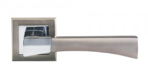 ����� ������� Palladium City Trevi SN/CP ������/����