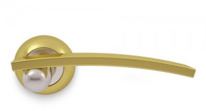 ����� ������� Palladium Revolution Asolo GP/CP ������/����