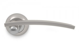 ����� ������� Palladium Revolution Asolo SN/CP ������/����