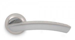 ����� ������� Palladium Revolution Bruno-M SN/CP ������/����