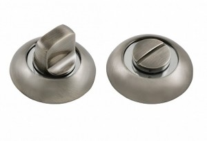 �������������� ������� Palladium City CR BK AB/CP ������