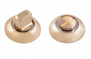 �������������� ������� Palladium City CR BK GP/CP ������