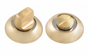 �������������� ������� Palladium City CR BK SG/CP ���.������