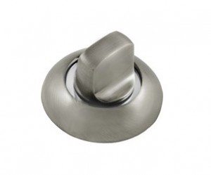 �������������� ������� Palladium City CR BK SN/CP ������