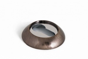 �������� ��� ���� Palladium City CR ET Coffee/CP ����