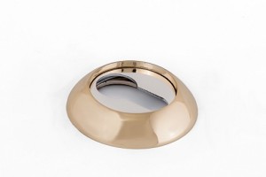 �������� ��� ���� Palladium City CR ET GP/CP ������