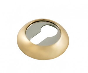 �������� ��� ���� Palladium City CR ET SG/CP ���.������