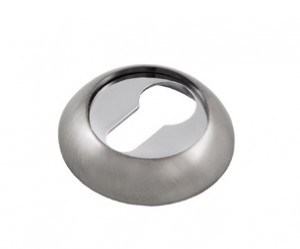 �������� ��� ���� Palladium City CR ET SN/CP ������