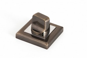 �������������� ������� Palladium City CS BK Coffee/CP ����
