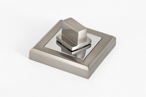 �������������� ������� Palladium City CS BK SN/CP ������