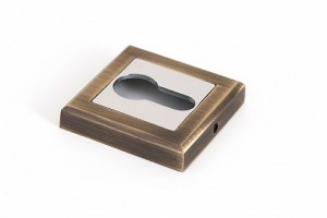 �������� ��� ���� Palladium City CS ET AB/CP ������