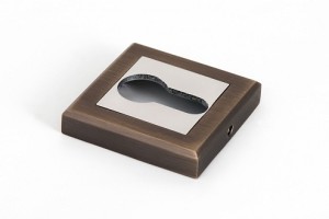 �������� ��� ���� Palladium City CS ET Coffee/CP ����