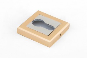 �������� ��� ���� Palladium City CS ET GP/CP ������