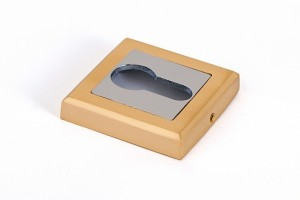 �������� ��� ���� Palladium City CS ET SG/CP ���.������