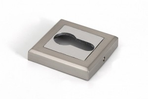 �������� ��� ���� Palladium City CS ET SN/CP ������