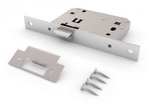 ������� ������� WC Palladium 170 PC ����.����