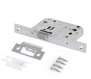 ������� ������� ��������� WC Palladium 470 CP ����