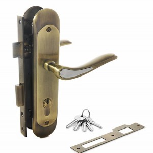 ����� ������� Palladium 1706 SG/GP ���.������