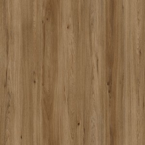 ��������� ��� Wicanders wood Resist Eco FDYL001 Mocca Oak 1220x185x10,5 HRT