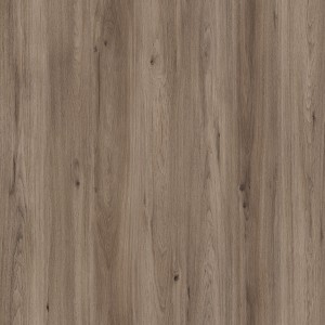 ��������� ��� Wicanders wood Resist Eco FDYM001 Quartz Oak 1220x185x10,5 HRT