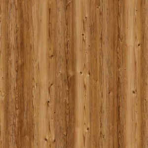 ��������� ��� Wicanders wood Resist Eco FDYB001 Sprucewood 1220x185x10,5 HRT