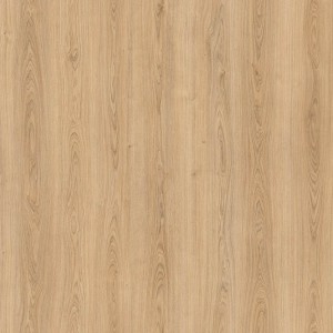 ��������� ��� Wicanders wood Resist Eco FDYD001 Royal Oak 1220x185x10,5 HRT