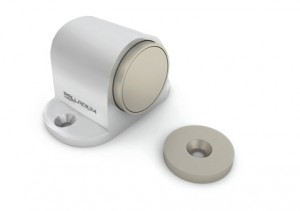 ������� ������ ��������� Palladium 02-M PC  ����. ����