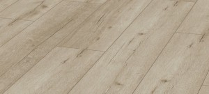 ������� Kronotex Robusto ��� ��� ����������� D3180