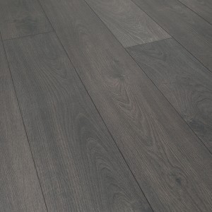 ������� Swiss Krono Super Solid ��� �����, D3030
