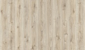 ������� Kronostar Eventum ��� ����� D3463