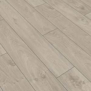 ������� Swiss Krono Super Solid ��� ����������, D3034