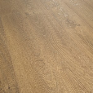 ������� Swiss Krono Super Solid ��� ������, D3032