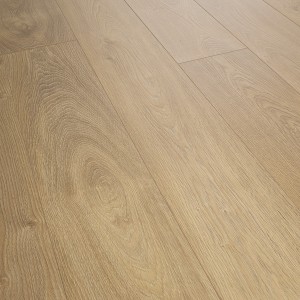 ������� Swiss Krono Super Solid ��� ������, D3033