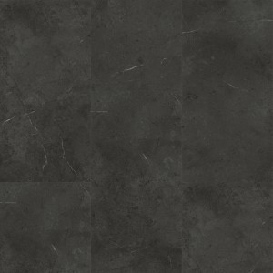 ������ ��� Moduleo Roots Triana 46990