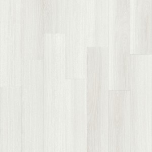 ������ ��� Moduleo Roots Glyde Oak 22126