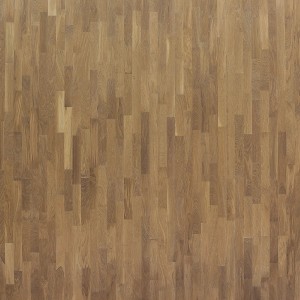 ��������� ����� Polarwood ������������ Space ��� ������ 188 �����