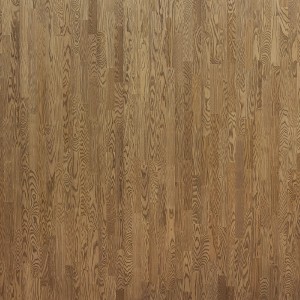 ��������� ����� Polarwood ������������ Space ����� ���� 188 �����
