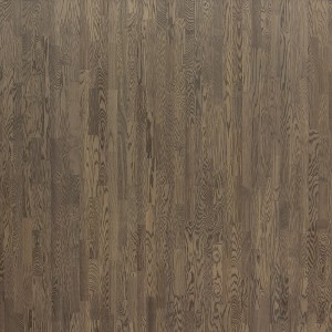 ��������� ����� Polarwood ������������ Space ����� ������ 188 �����
