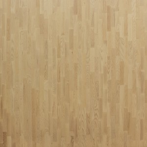 ��������� ����� Polarwood ������������ Space ����� ������ 188 ����� �����