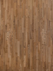��������� ����� Polarwood ������������ Space ����� ���� 188 �����