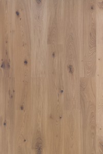 ��������� ����� Polarwood ������������ ��� �������� Ghtvbev138 ����� �����