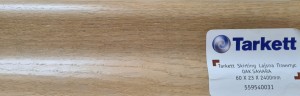 ������� Tarkett SALSA 60 � 23 � 2400 �� ��� ������