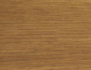 Pedross ������������� ������� 80 � 16 �� ��� ������